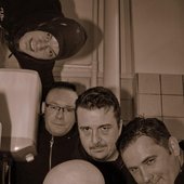 IMG_5783-1