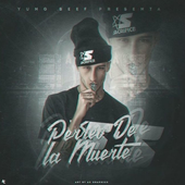 Captura de pantalla 2015-12-24 a las 5.54.36 p.m..png