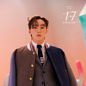 Belle_svt 的头像