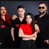 Cherry Bomb Band