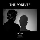 Home - Single