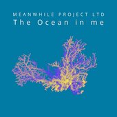 The Ocean In Me