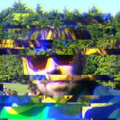 Avatar di wS