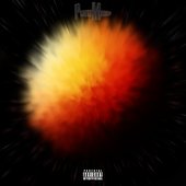 Planet Masino (Intro) - Single