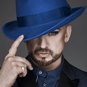 Boy George - By Boyd Gaming.png