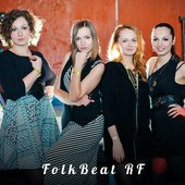 FolkBeat