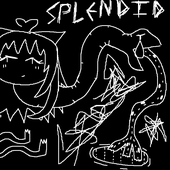 MY DRAWING.png