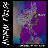 ...Come Hell or High Water