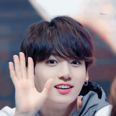 Avatar for Jeon93