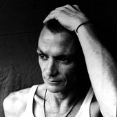 Chris-Whitley_profile_710x1024.jpg