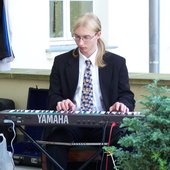 Przelewice 2007