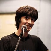 Серёжа \"billi\"