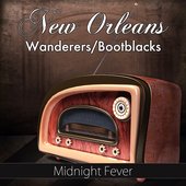 Midnight Fever
