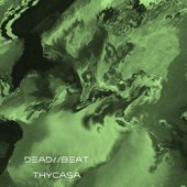 Thycasa
