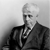 460px-Robert_Frost_NYWTS_3.jpg