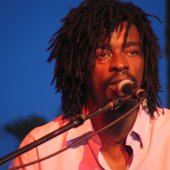 Seu Jorge