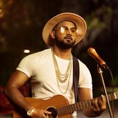 Supun Perera