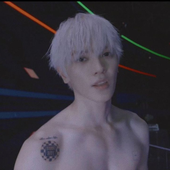 lucasluquinhas_ 的头像