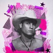 cong-josie-art-by-bianca.jpg