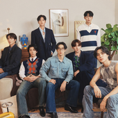 SF9