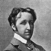 Siegfried Wagner (png)