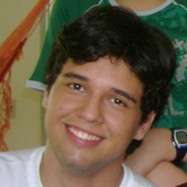 Avatar for VictorHB