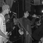 20.11.08, Благотворительный концерт, Рассвет