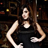 neustes shoot ;)