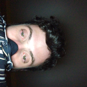 Avatar for porcosinistro