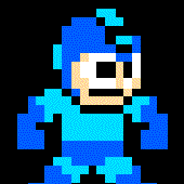 Avatar for bemax87