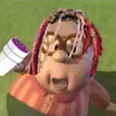 Avatar for Croized