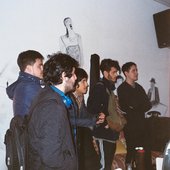0013992958_10.jpg