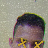 Avatar for Vinis1