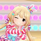 Cinfest SSR Card