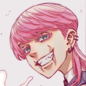 delaraaaaa 的头像