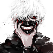 Parth_Ded 的头像