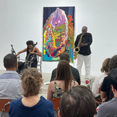 joe-mcphee-and-tomeka-reid-by-Emily-Letourneau_web.png