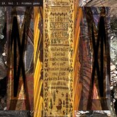1X, Vol. 1: hidden gems
