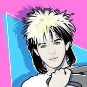 Limahl