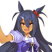 img-1.PNG