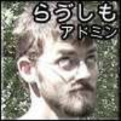 Avatar for ravushimo