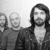 B&W Biffy