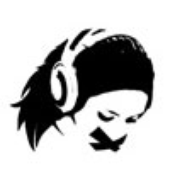 LastFM profile picture for @intervening