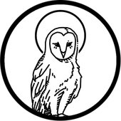Vagrant Logo