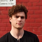 VanceJoy1.jpg