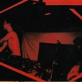 inside6.jpg