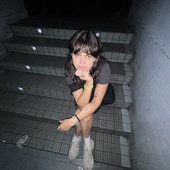 IMG_2419.jpg