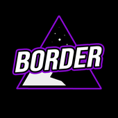 Avatar for Border03