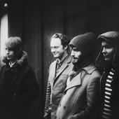 Sigur Rós