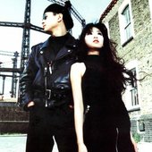 finally a high quality picture